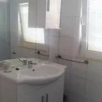 Anica Apartman *