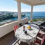 Apartman Anica *