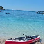 Apartman Anica *