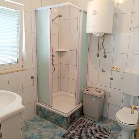 Anica * Севид